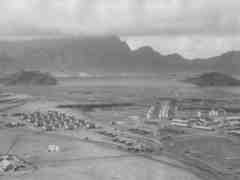 انقر للحصول على حجم اكبر